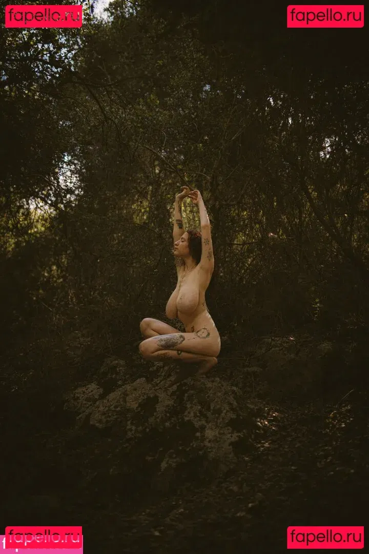 Yasmin_avrahami Onlyfans Photo Gallery 