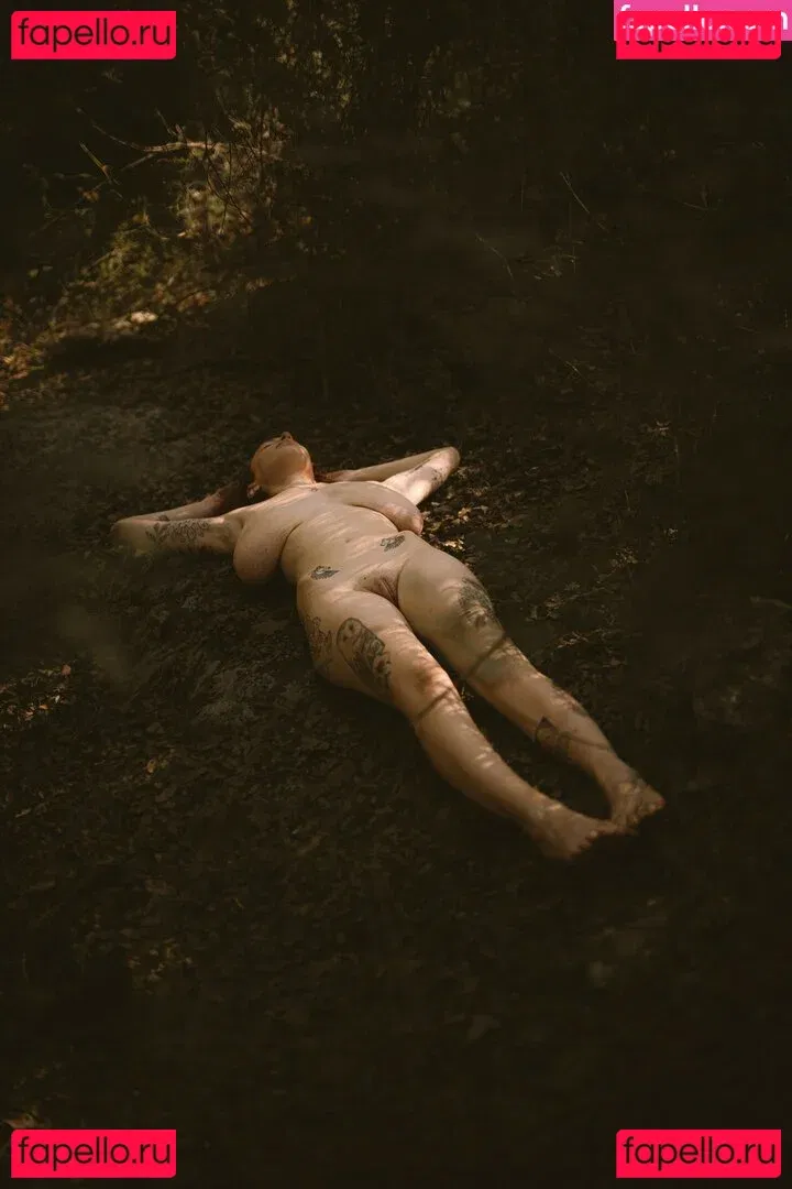 Yasmin_avrahami Onlyfans Photo Gallery 