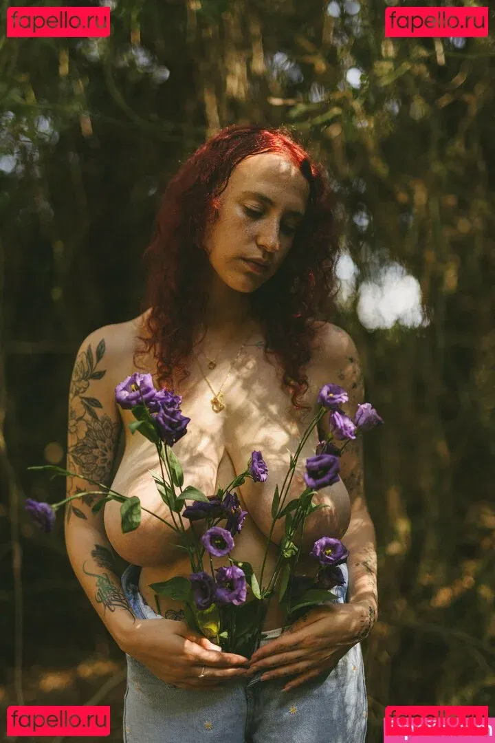 Yasmin_avrahami Onlyfans Photo Gallery 