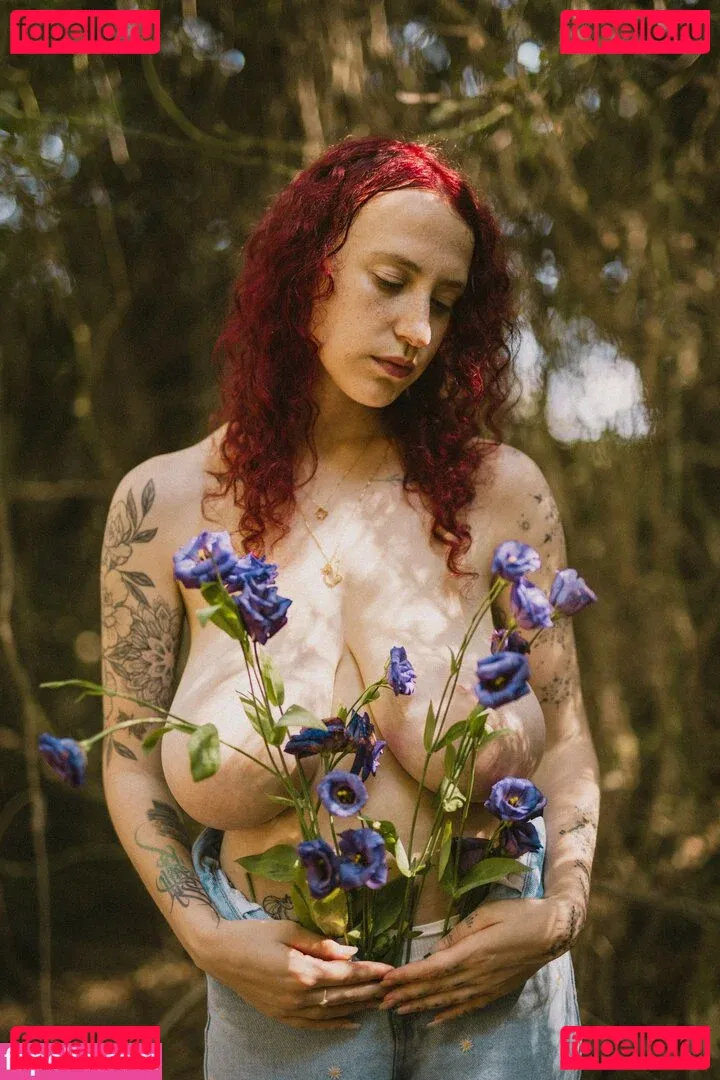 Yasmin_avrahami Onlyfans Photo Gallery 