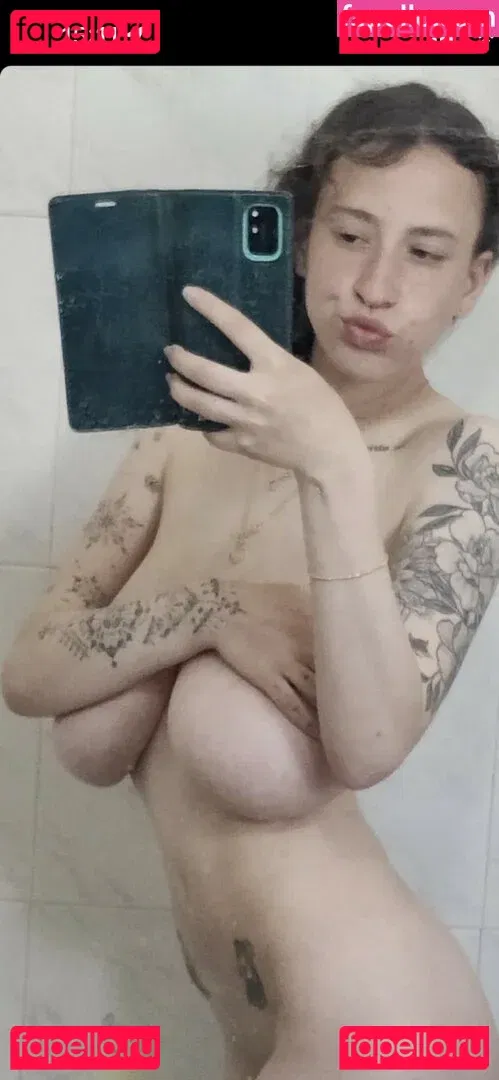 Yasmin_avrahami Onlyfans Photo Gallery 