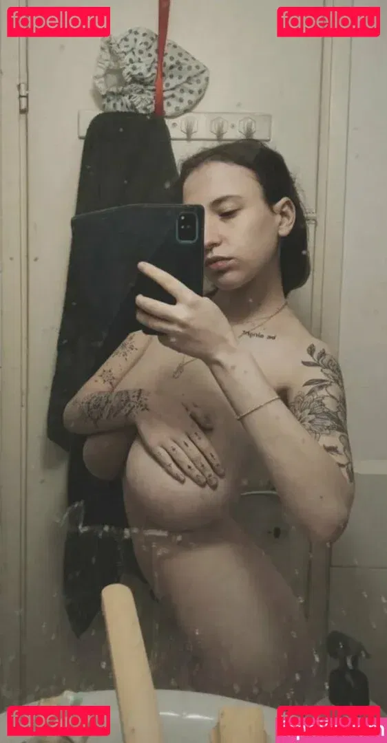 Yasmin_avrahami Onlyfans Photo Gallery 