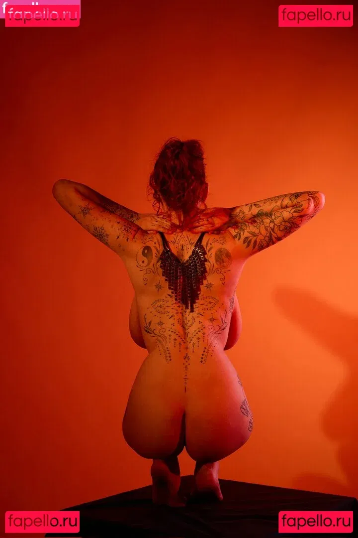 Yasmin_avrahami Onlyfans Photo Gallery 