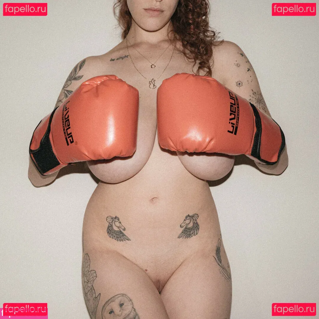 Yasmin_avrahami Onlyfans Photo Gallery 