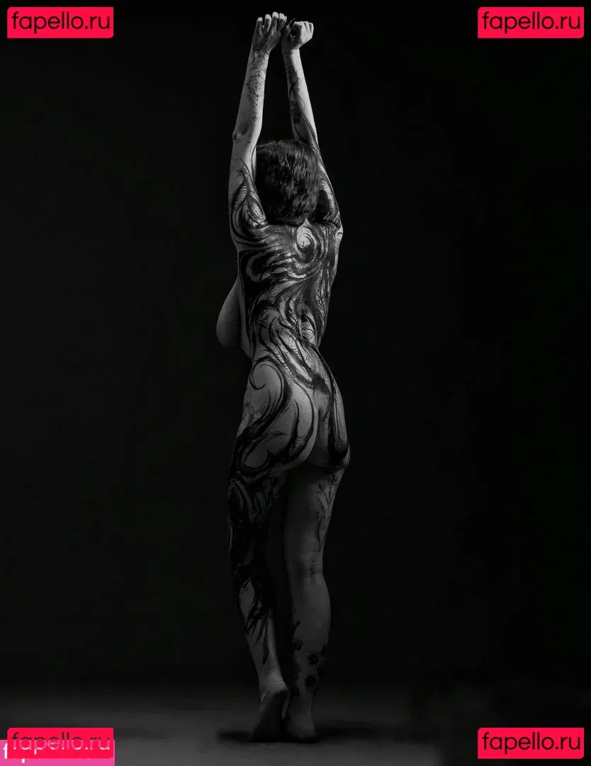 Yasmin_avrahami Onlyfans Photo Gallery 