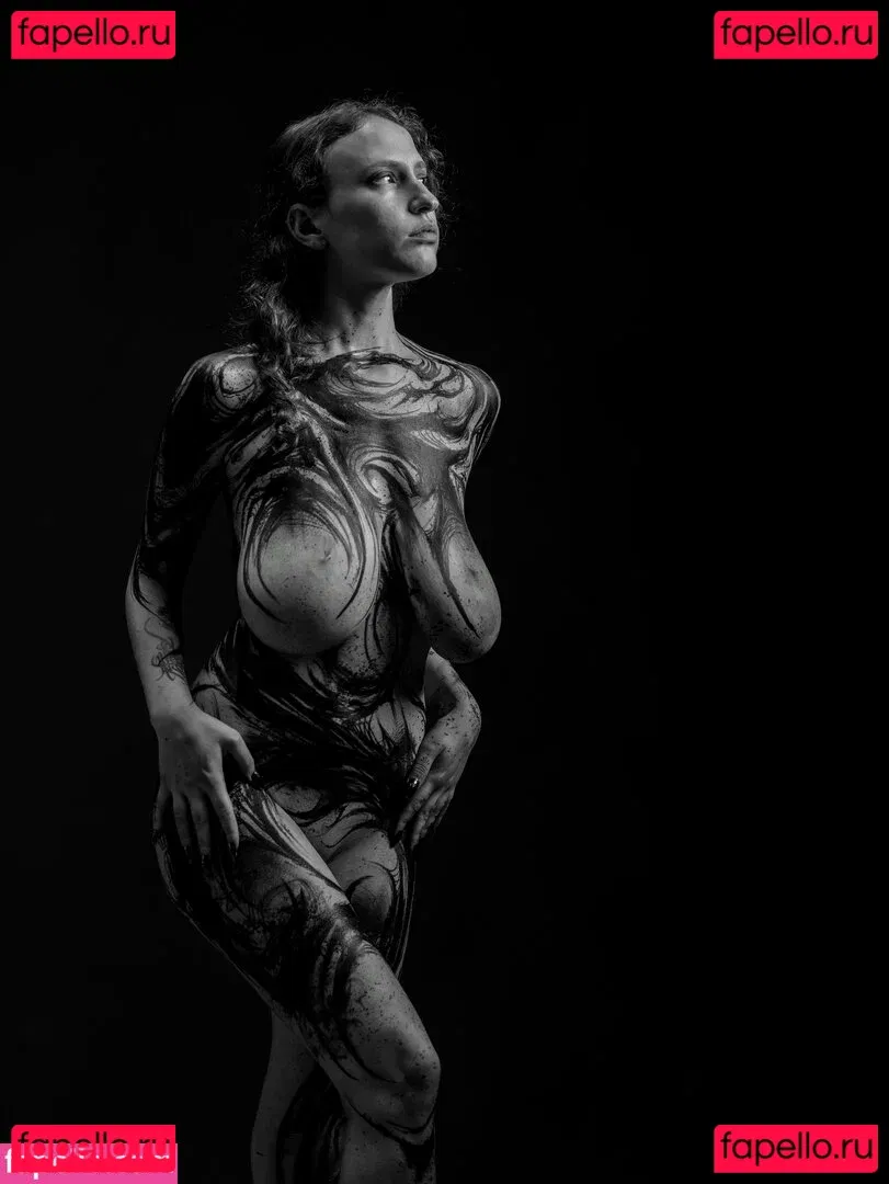 Yasmin_avrahami Onlyfans Photo Gallery 