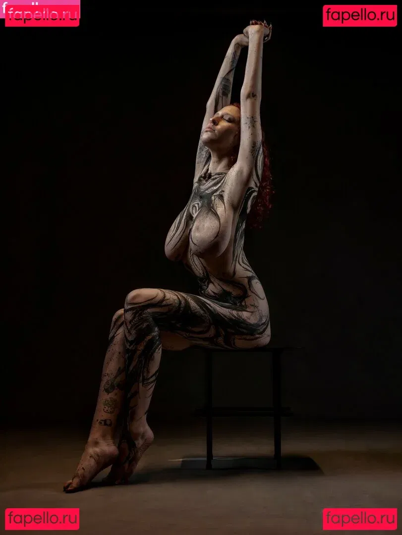 Yasmin_avrahami Onlyfans Photo Gallery 