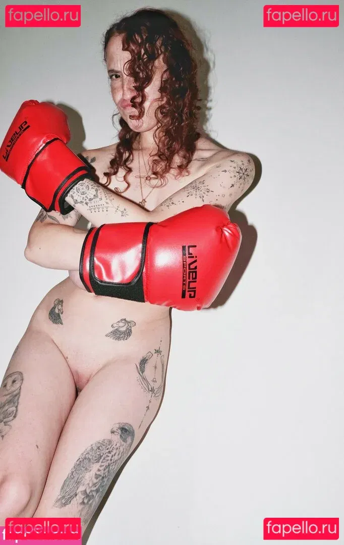 Yasmin_avrahami Onlyfans Photo Gallery 