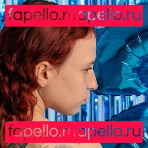 Yasmin_avrahami Onlyfans Photo Gallery 