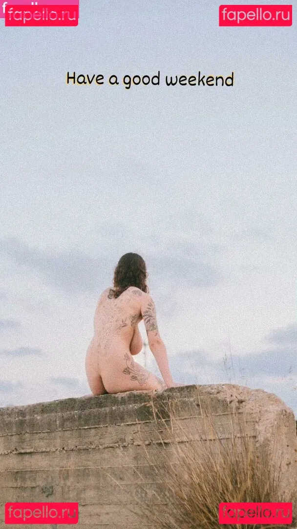 Yasmin_avrahami Onlyfans Photo Gallery 