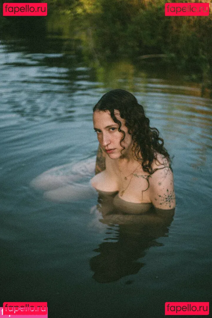 Yasmin_avrahami Onlyfans Photo Gallery 