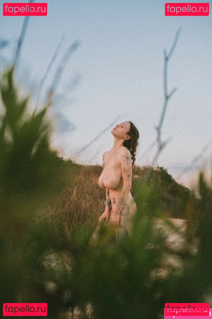 Yasmin_avrahami Onlyfans Photo Gallery 