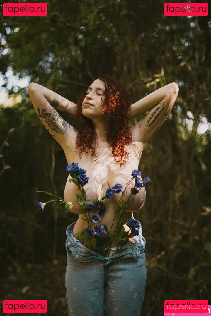 Yasmin_avrahami Onlyfans Photo Gallery 