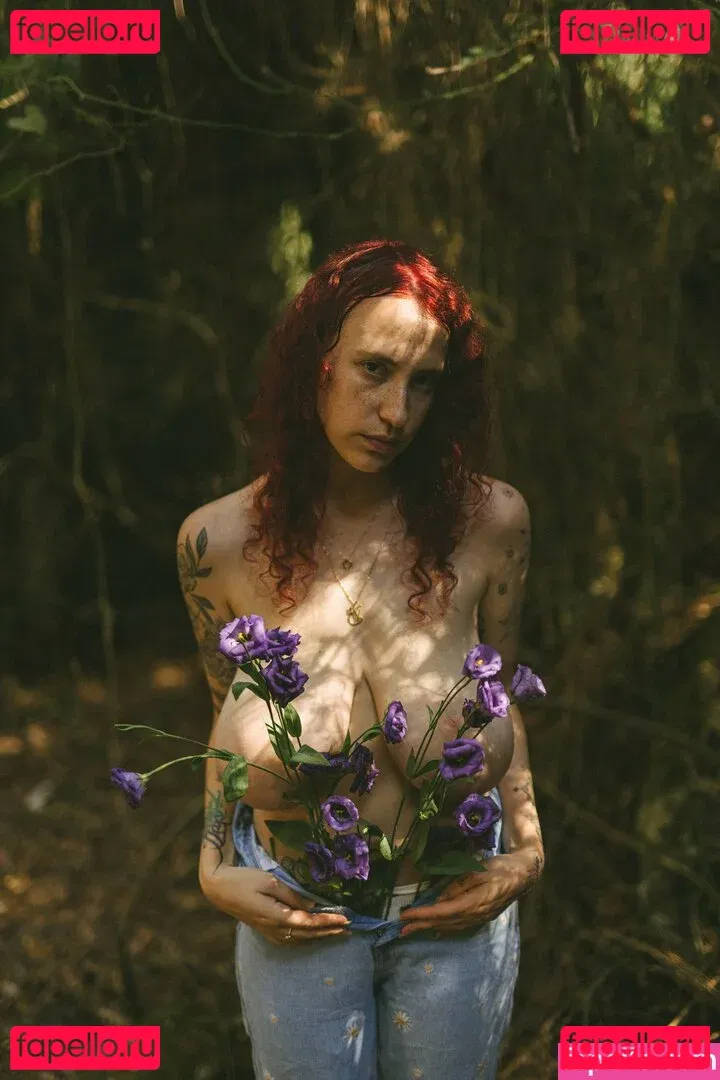 Yasmin_avrahami Onlyfans Photo Gallery 