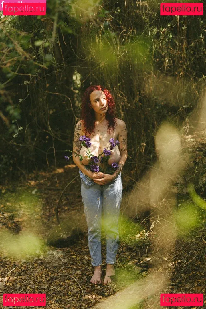 Yasmin_avrahami Onlyfans Photo Gallery 