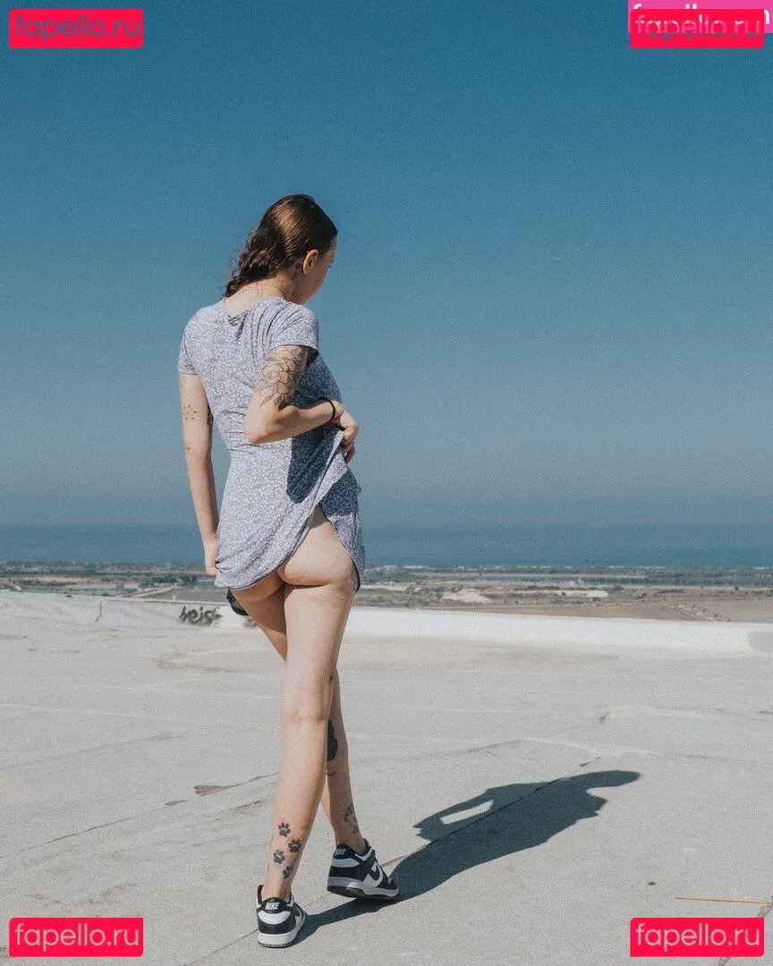 Yasmin_avrahami Onlyfans Photo Gallery 