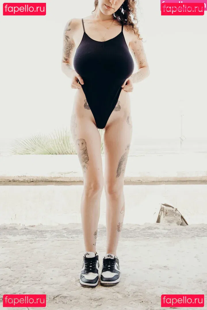 Yasmin_avrahami Onlyfans Photo Gallery 