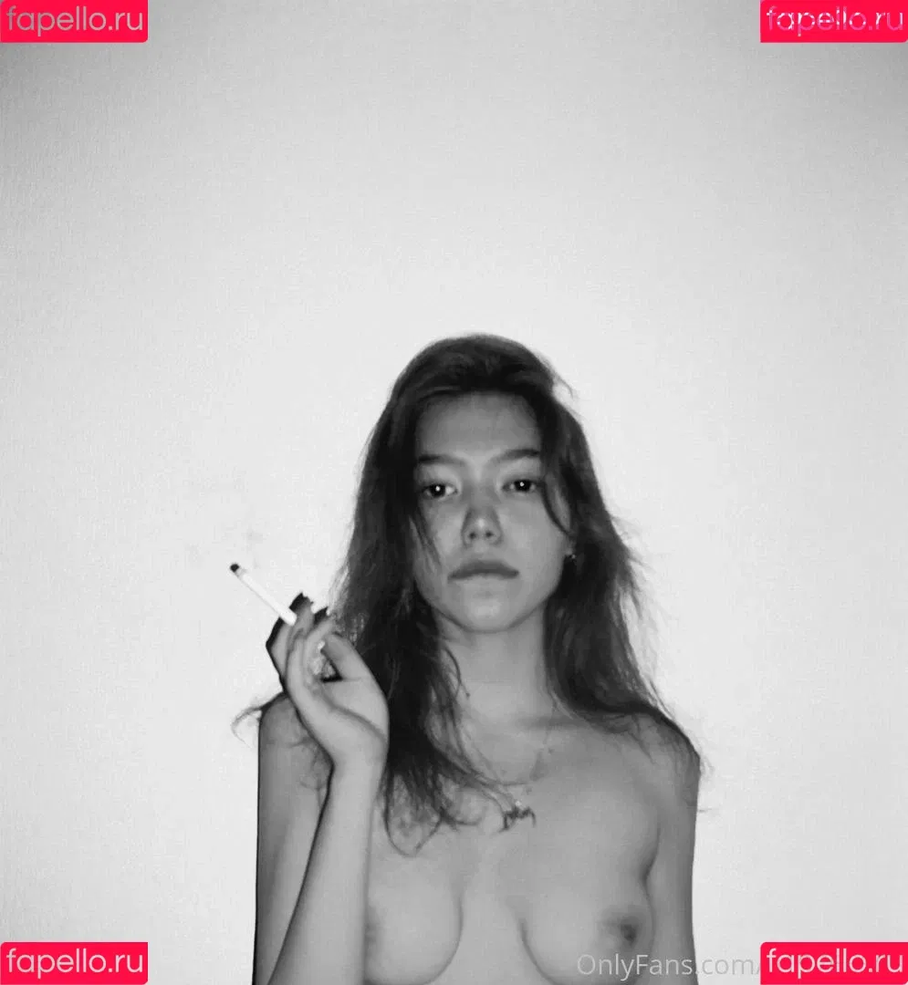 lilyagr Onlyfans Photo Gallery 