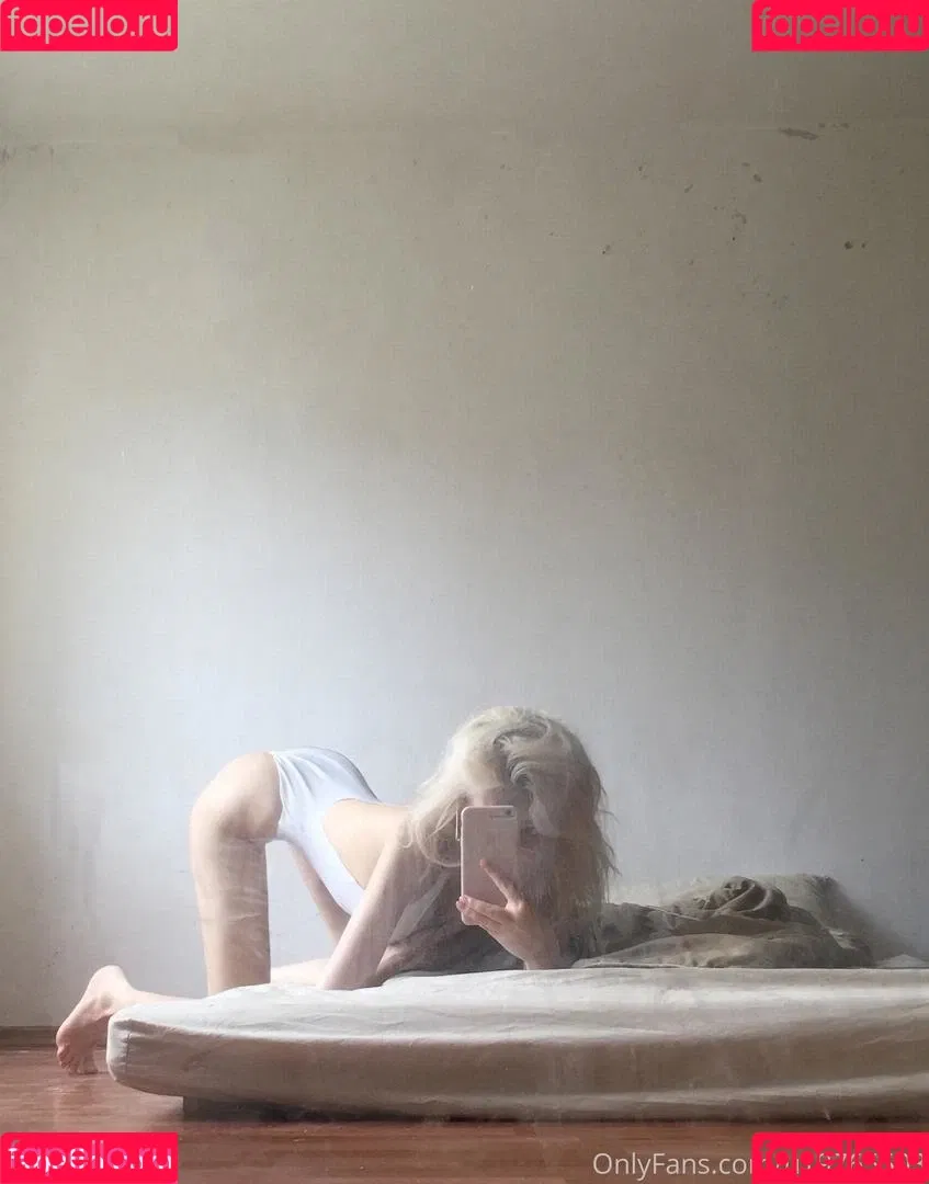 lilyagr Onlyfans Photo Gallery 
