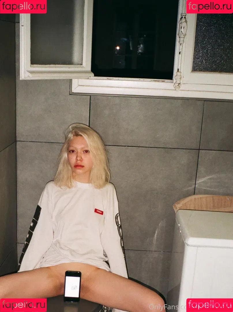 lilyagr Onlyfans Photo Gallery 