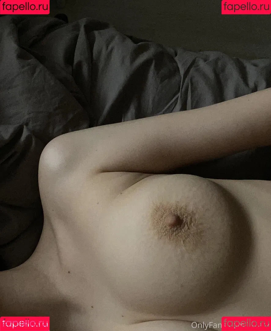 lilyagr Onlyfans Photo Gallery 
