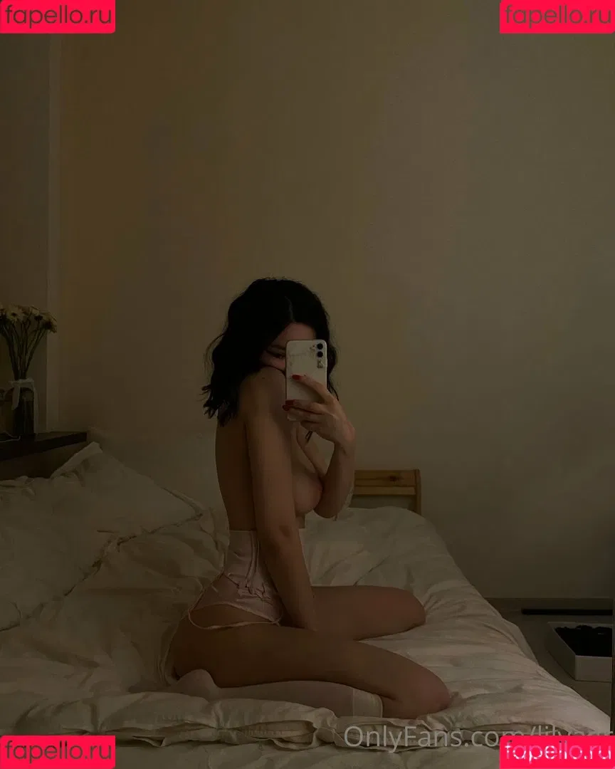 lilyagr Onlyfans Photo Gallery 