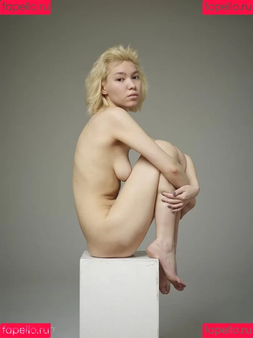 lilyagr Onlyfans Photo Gallery 