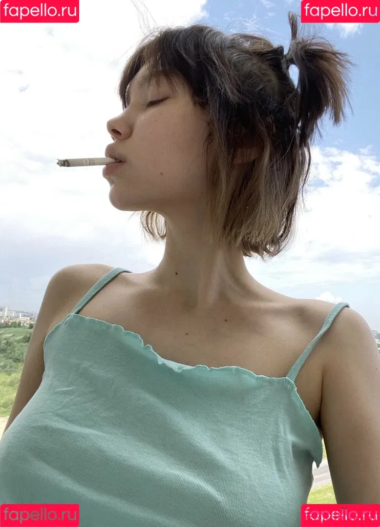 lilyagr Onlyfans Photo Gallery 