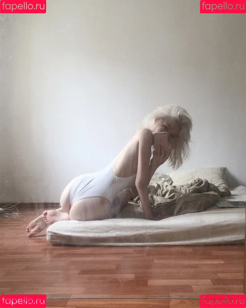 lilyagr Onlyfans Photo Gallery 