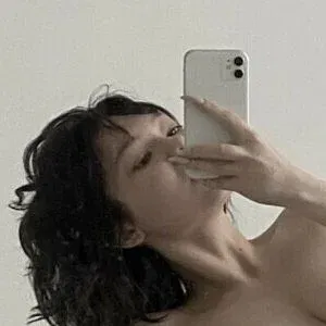 lilyagr Onlyfans Photo Gallery 