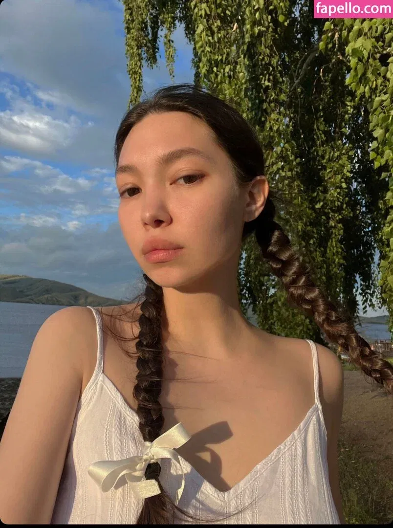 lilyagr Onlyfans Photo Gallery 