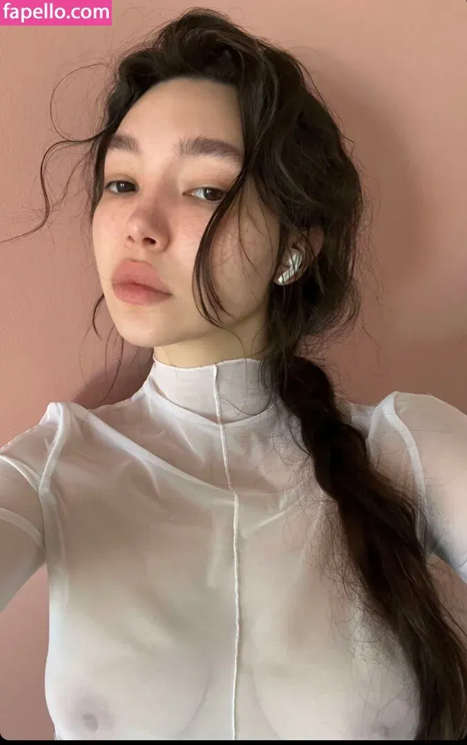 lilyagr Onlyfans Photo Gallery 