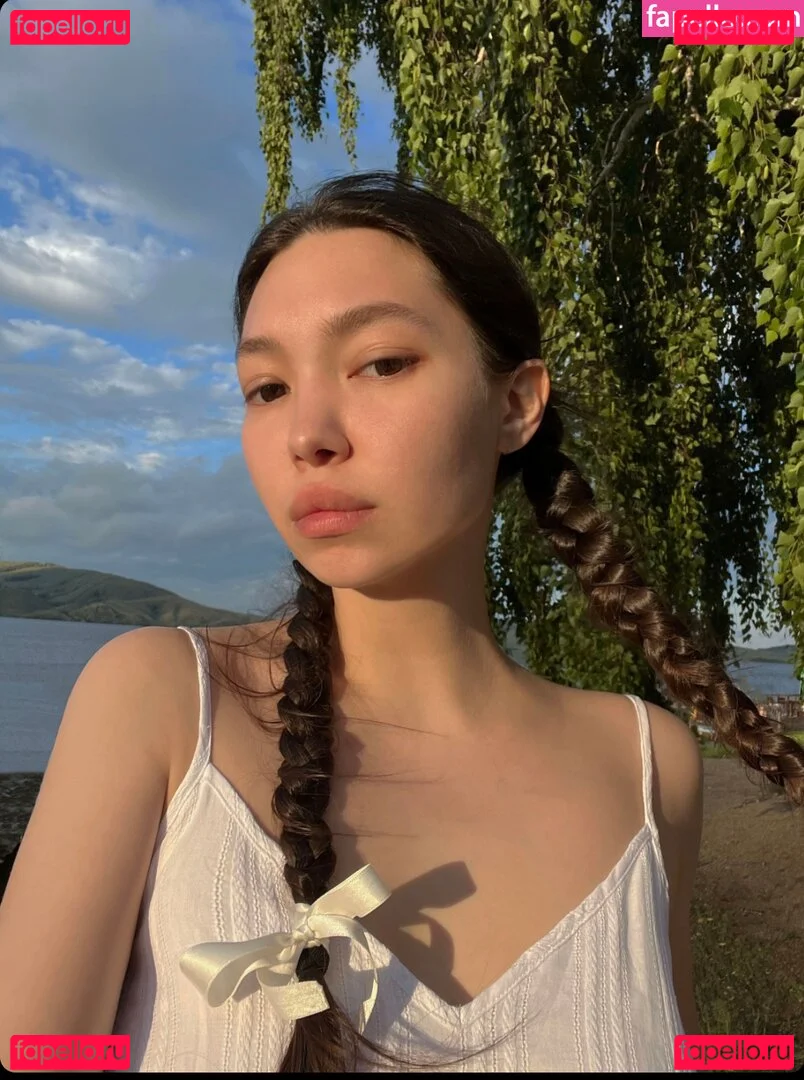 lilyagr Onlyfans Photo Gallery 