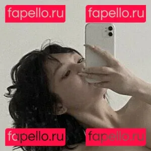 lilyagr Onlyfans Photo Gallery 