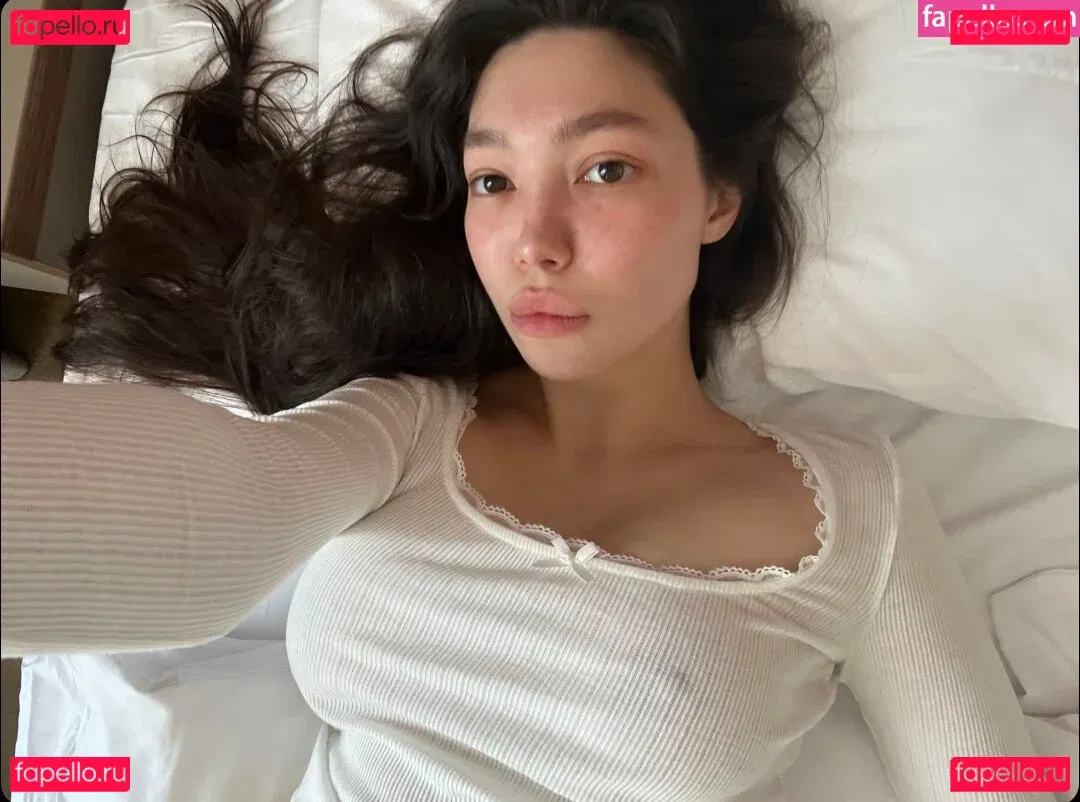 lilyagr Onlyfans Photo Gallery 