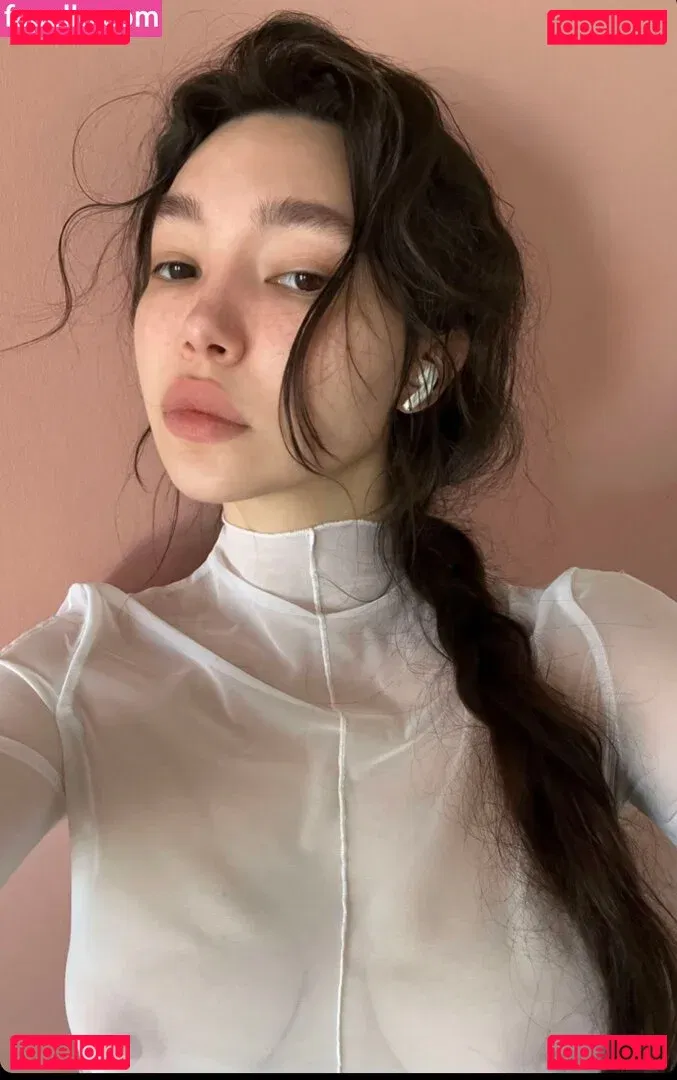 lilyagr Onlyfans Photo Gallery 