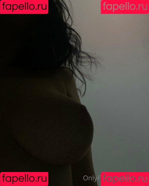 lilyagr Onlyfans Photo Gallery 