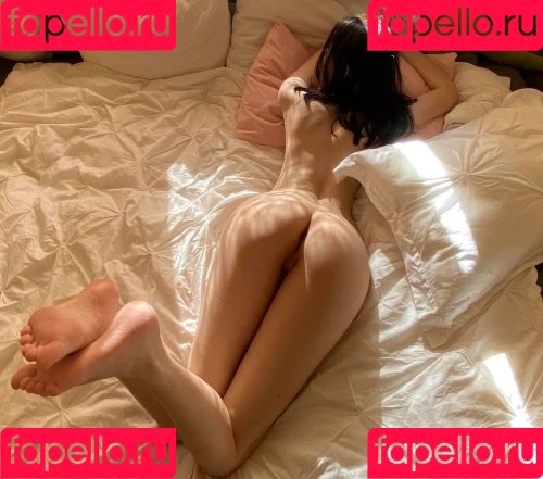 lilyagr Onlyfans Photo Gallery 