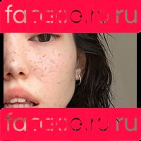 lilyagr Onlyfans Photo Gallery 