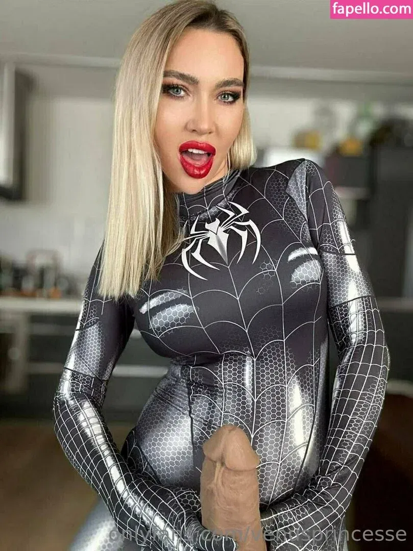 Venus Onlyfans Photo Gallery 