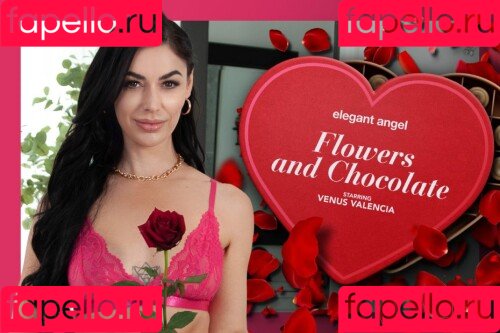 Venus Onlyfans Photo Gallery 