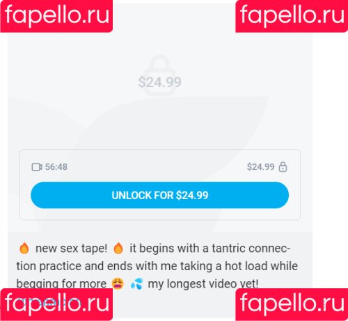 Venus Onlyfans Photo Gallery 