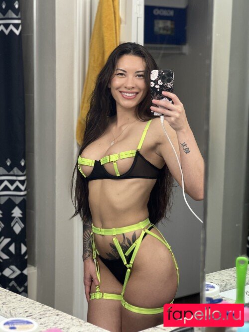 iris_est.2020 / iris_est2020 Nude Onlyfans Photo 11