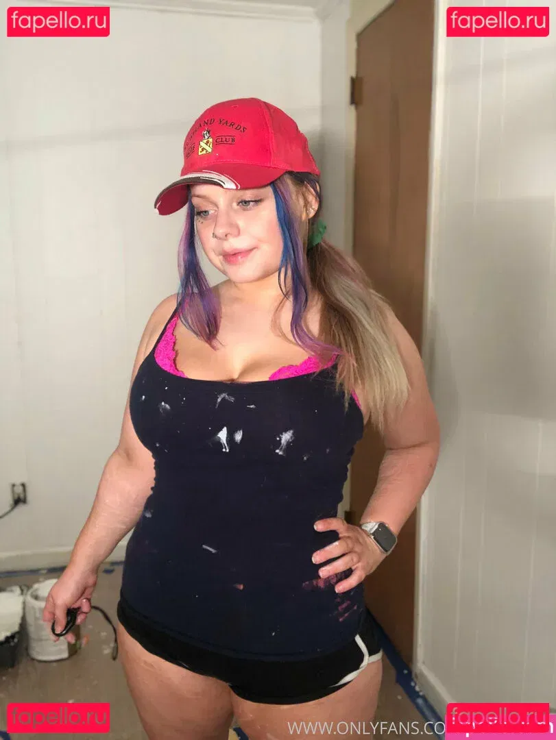 sototally Onlyfans Photo Gallery 