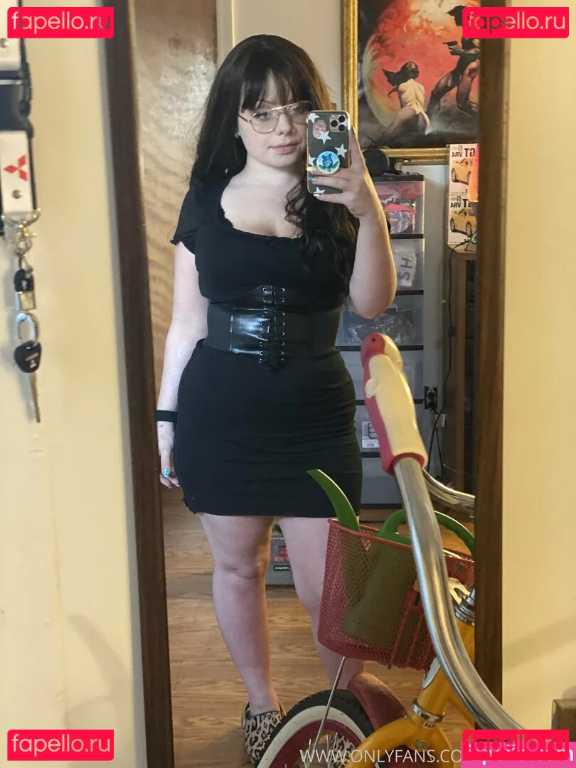 sototally Onlyfans Photo Gallery 