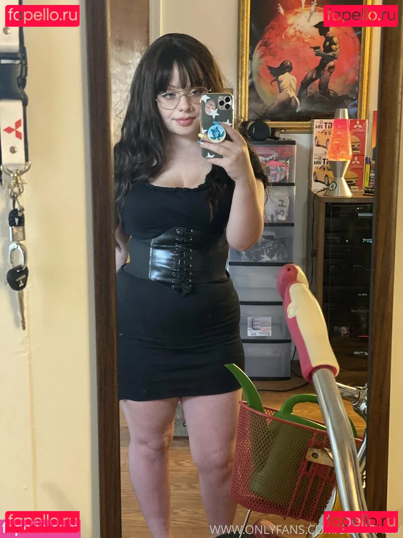 sototally Onlyfans Photo Gallery 