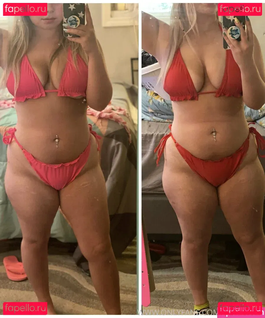 sototally Onlyfans Photo Gallery 