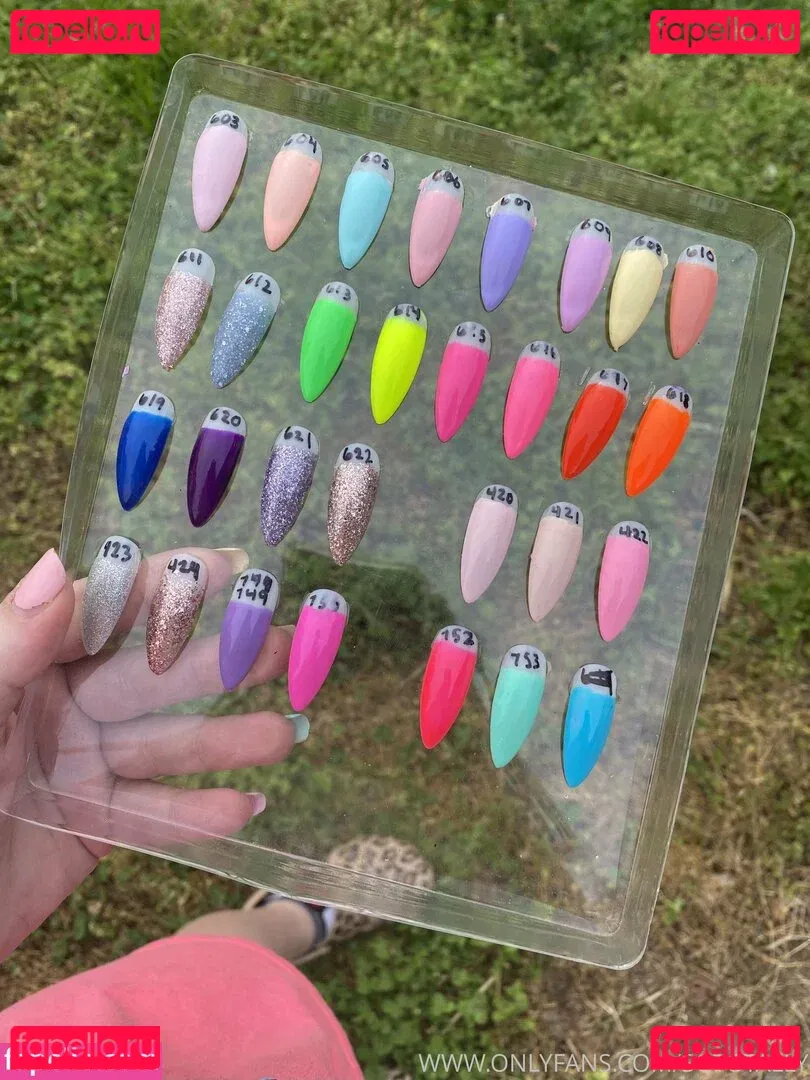 sototally Onlyfans Photo Gallery 