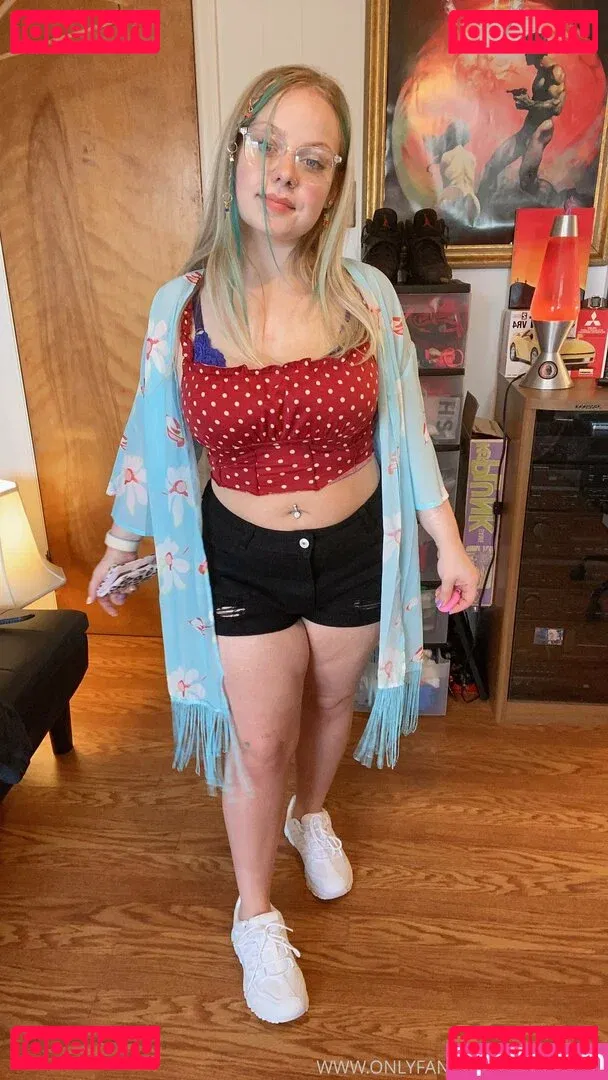 sototally Onlyfans Photo Gallery 