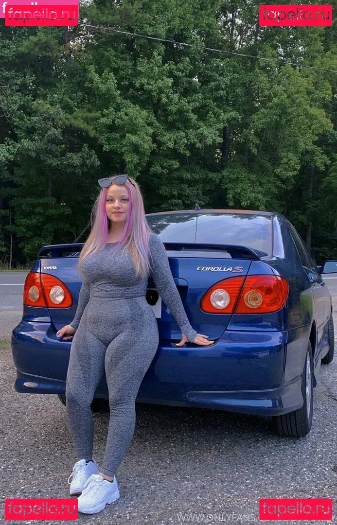 sototally Onlyfans Photo Gallery 